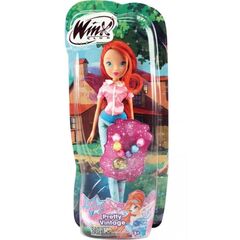 Кукла Winx Club "Винтаж"
