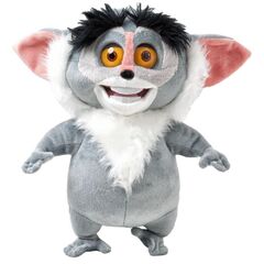 Мягкая игрушка "Морис", 37 см