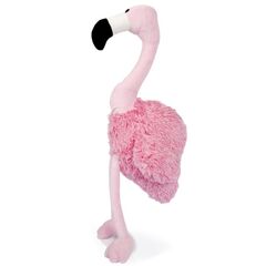 Мягкая игрушка "Фламинго", 30 см