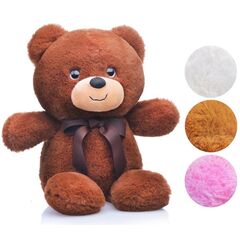 Мягкая игрушка "Мишка", 24 см