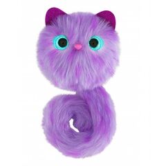 Помпошка "Speckles"