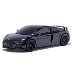 Автомобиль на р/у "Audi R8", 17 см