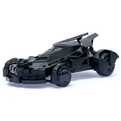 Автомобиль на р/у "БлэкМобиль", 20 см
