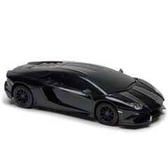 Автомобиль на р/у "Lamborghini Aventador", 21 см, в ассортименте