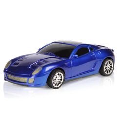 Автомобиль на р/у "Спорткар Z107", 21 см, в ассортименте