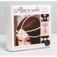 Набор для Hand Made «Жемчужина Востока»