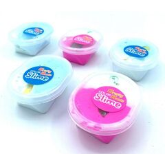 Слайм "Butter Slime Crafty Hands"
