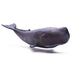 Фигурка "Кашалот" 30 см