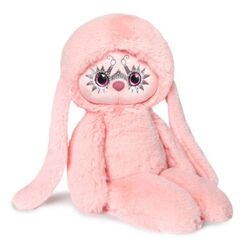 Мягкая игрушка ЛориКолори "Ёё", 25 см