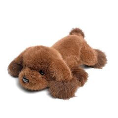 Мягкая игрушка "Собака Бобик", 35 см