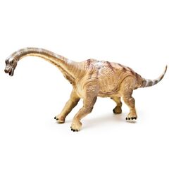 Фигурка Cretaceous "Бронтозавр"