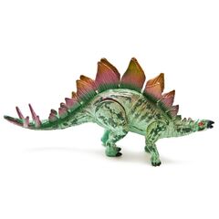 Фигурка Cretaceous "Стегозавр"