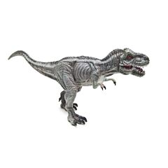 Фигурка Cretaceous "Тираннозавр"
