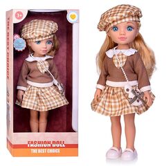 Кукла "Мадлен" 30 см