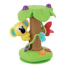 Kidz Delight игрушка музыкальная "Весёлая Коала"