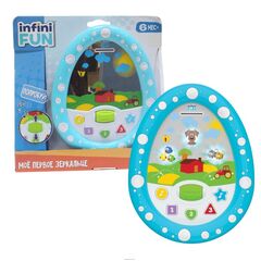 Kidz Delight "Моё первое зеркальце"