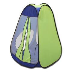 Палатка BELON FAMILIA "Конус-2 4 грани"