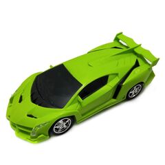 Автомобиль р/у Handers "Lamborghini", 23 см