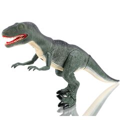 Динозавр Mioshi Active "Древний хищник"