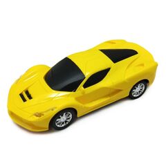 Машинка на р/у "Спорткар. Ferrari", 20 см