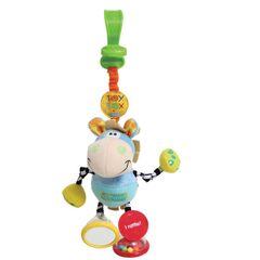 Подвеска Playgro "Ослик"