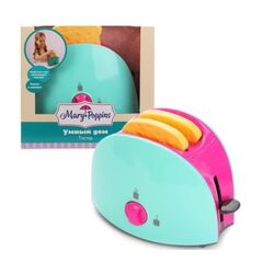 Тостер "Mary Poppins"