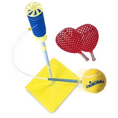 Набор Mookie "All Surface Swingbal"