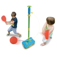 Набор Mookie "First Swingball"