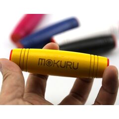 Антистресс неваляшка "Mokuru" из дерева