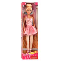 Кукла Defa Lucy Балерина