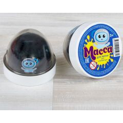 Жвачка для рук "Млечный путь" 50 г