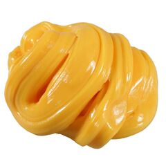 Жвачка для рук с ароматом банана, 50 г