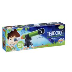 Телескоп
