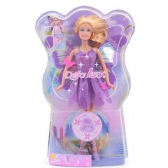 Кукла Defa Lucy "Фея"
