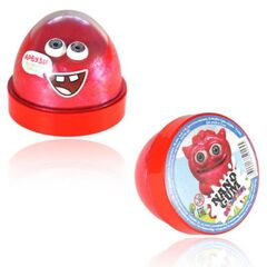 Nano gum "Арбузи" 50 гр