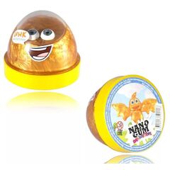 Nano gum "Инк" 50 гр