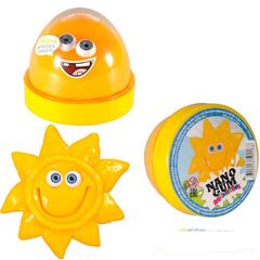 Nano gum "Сафарик" 50 гр