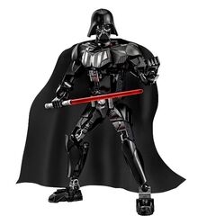Конструктор "Darth Vader"