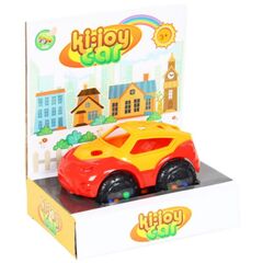 Машинка для малышей 1295