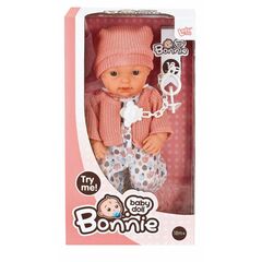 Кукла "Bonnie"4088, 32 см