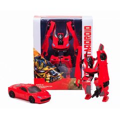 Трансформер 2792