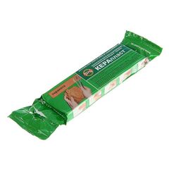Керамическая масса для моделирования теракота, 300 гр
