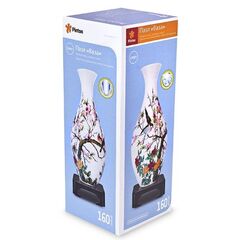 Пазл "Сакура" 160 деталей