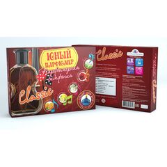 Парфюмерная симфония "Classic"