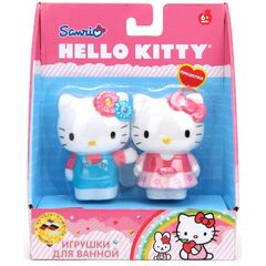 Пластизоль "Hello kitty"