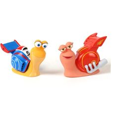 Пластизоль "Turbo"