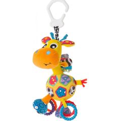 Игрушка-подвеска Playgro "Жираф"