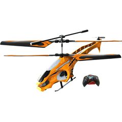 Вертолет "Sky-dash" на ик управлении с гироскопом YW858516