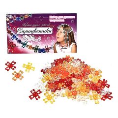 Мозаика "Самоцветики №1"
