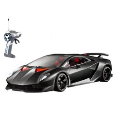 Lamborghini на р/у sesto elemento